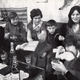 Image for article titled Rare Photos Of The Soviet Space Program From Gagarin To Intercosmos